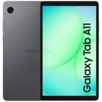TABLET SAMSUNG X135 4-64 GY