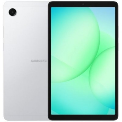 TABLET SAMSUNG X135 4-64 SV
