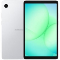 TABLET SAMSUNG X135 8-128 SV