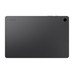Samsung Galaxy Tab A9 4G LTE-TDD & LTE-FDD 128 GB 22,1 cm (8.7") 8 GB 802.11a Plata (Espera 4 dias)