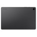 TABLET SAMSUNG TAB A9+ 8/256 11" GRAPHITE
