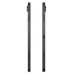 TABLET SAMSUNG TAB A9+ 8/256 11" GRAPHITE