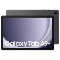 TABLET SAMSUNG X210R 8-256 GY
