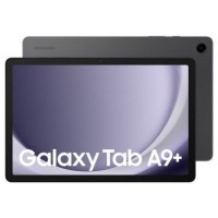 TABLET SAMSUNG GALAXY TAB A9+ 11" 1920x1200 6GB