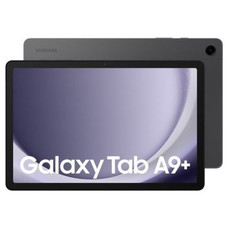 SAMSUNG GALAXY TAB A9+128GB+6GB WIFI (Espera 4 dias)-SX50 SAMSUNG GALAXY TAB A9+128GB+6GB WIFI (Espera 4 dias)