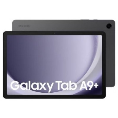 TABLET SAMSUNG GALAXY TAB A9+ 11" 1920x1200 6GB