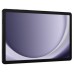 TABLET SAMSUNG GALAXY TAB A9+ 11" 1920x1200 6GB