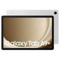 Samsung Galaxy Tab A9+ 5G 11" 4GB 64GB Silver