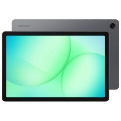 TABLET SAMSUNG X230 8-256 GY