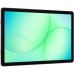 TABLET SAMSUNG X230 6-128 SV