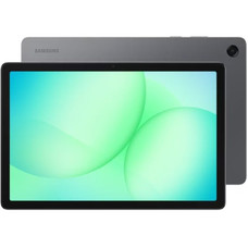 TABLET SAMSUNG X236 8-256 GY-DU44 TABLET SAMSUNG X236 8-256 GY
