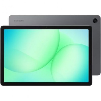 TABLET SAMSUNG X236 8-256 GY
