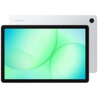 TABLET SAMSUNG X236 8-256 SV