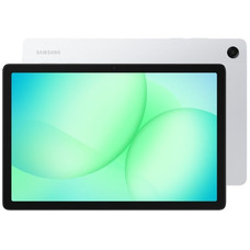 TABLET SAMSUNG X236 6-128 SV