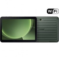 SAMSUNG GALAXY TAB ACTIVE5 PRO WI-FI 128GB (Espera 4 dias)