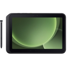 TABLET SAMSUNG X356 6-128 GREE V2