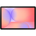 TABLET SAMSUNG X406 6-128 GY V3