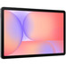 TABLET SAMSUNG X406 6-128 GY V3
