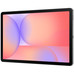 TABLET SAMSUNG X406 6-128 GY V3