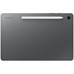 TABLET SAMSUNG X406 6-128 GY V3
