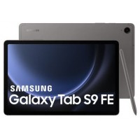 TABLET SAMSUNG GALAXY TAB S9 FE X510 256 GB 10.9"" GREY (Espera 4 dias)