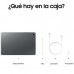 Samsung Galaxy Tab S10 FE 12Gb 256Gb Gris