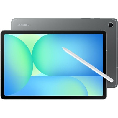 TABLET SAMSUNG X520 8-128 GY