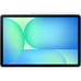 TABLET SAMSUNG X520 8-128 GY