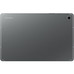TABLET SAMSUNG X520 8-128 GY
