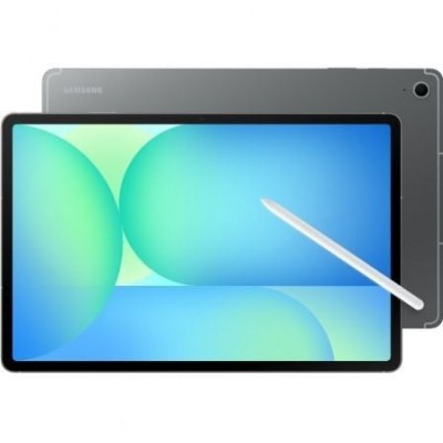 TABLET SAMSUNG X526 12-256 GY