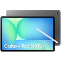 TABLET SAMSUNG X620 12-256 GY
