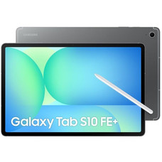 TABLET SAMSUNG X620 8-128 GY