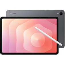TABLET SAMSUNG X730 12-128 GY