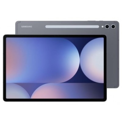 TABLET SAMSUNG X826 12-512 GY