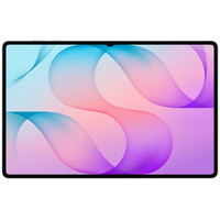 SAMSUNG GALAXY TAB S12 ULTRA WIFI 1TB (Espera 4 dias)-344SX SAMSUNG GALAXY TAB S12 ULTRA WIFI 1TB (Espera 4 dias)
