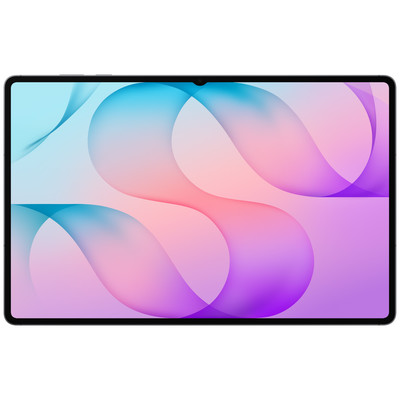 SAMSUNG GALAXY TAB S12 ULTRA WIFI 1TB (Espera 4 dias)-SX344 SAMSUNG GALAXY TAB S12 ULTRA WIFI 1TB (Espera 4 dias)
