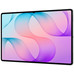 SAMSUNG GALAXY TAB S12 ULTRA WIFI 1TB (Espera 4 dias)-SX344 SAMSUNG GALAXY TAB S12 ULTRA WIFI 1TB (Espera 4 dias)