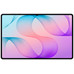SAMSUNG GALAXY TAB S12 ULTRA WIFI 1TB (Espera 4 dias)-SX344 SAMSUNG GALAXY TAB S12 ULTRA WIFI 1TB (Espera 4 dias)