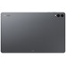 SAMSUNG GALAXY TAB S12 ULTRA WIFI 1TB (Espera 4 dias)-SX344 SAMSUNG GALAXY TAB S12 ULTRA WIFI 1TB (Espera 4 dias)