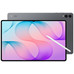 SAMSUNG GALAXY TAB S12 ULTRA WIFI 1TB (Espera 4 dias)-SX344 SAMSUNG GALAXY TAB S12 ULTRA WIFI 1TB (Espera 4 dias)