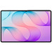 SAMSUNG GALAXY TAB S12 ULTRA WIFI 1TB (Espera 4 dias)-SX344 SAMSUNG GALAXY TAB S12 ULTRA WIFI 1TB (Espera 4 dias)