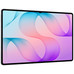 SAMSUNG GALAXY TAB S12 ULTRA WIFI 1TB (Espera 4 dias)-SX344 SAMSUNG GALAXY TAB S12 ULTRA WIFI 1TB (Espera 4 dias)