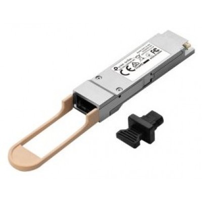 TRANSCEIVER TP-LINK ISM311LS SINGLE-MODE 2x1Gbps LC