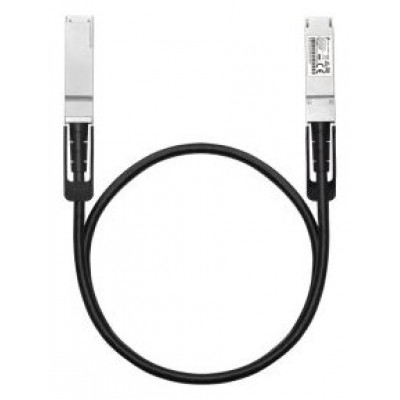 CABLE DE CONEXION DIRECTA QSFP28 100G TP-LINK