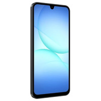Samsung Galaxy A17 5G 256G 8GB Negro+Prot Panzer