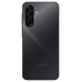 Samsung Galaxy A17 5G 256G 8GB Negro+Prot Panzer