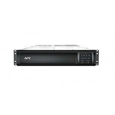 APC Smart-UPS 2200VA sistema de alimentación ininterrumpida (UPS) Línea interactiva 2,2 kVA 1980 W 9 salidas AC (Espera 4 dias)