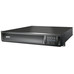 APC Smart-UPS sistema de alimentación ininterrumpida (UPS) Línea interactiva 1 kVA 800 W 8 salidas AC (Espera 4 dias)-SX217 APC Smart-UPS sistema de alimentación ininterrumpida (UPS) Línea interactiva 1 kVA 800 W 8 salidas AC (Espera 4 dias)