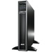 APC Smart-UPS sistema de alimentación ininterrumpida (UPS) Línea interactiva 1 kVA 800 W 8 salidas AC (Espera 4 dias)-SX217 APC Smart-UPS sistema de alimentación ininterrumpida (UPS) Línea interactiva 1 kVA 800 W 8 salidas AC (Espera 4 dias)