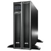 APC Smart-UPS sistema de alimentación ininterrumpida (UPS) Línea interactiva 1 kVA 800 W 8 salidas AC (Espera 4 dias)-SX217 APC Smart-UPS sistema de alimentación ininterrumpida (UPS) Línea interactiva 1 kVA 800 W 8 salidas AC (Espera 4 dias)